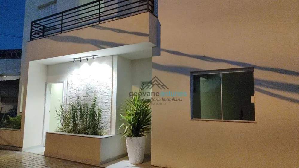 Sobrado, 2 quartos, 70 m² - Foto 15
