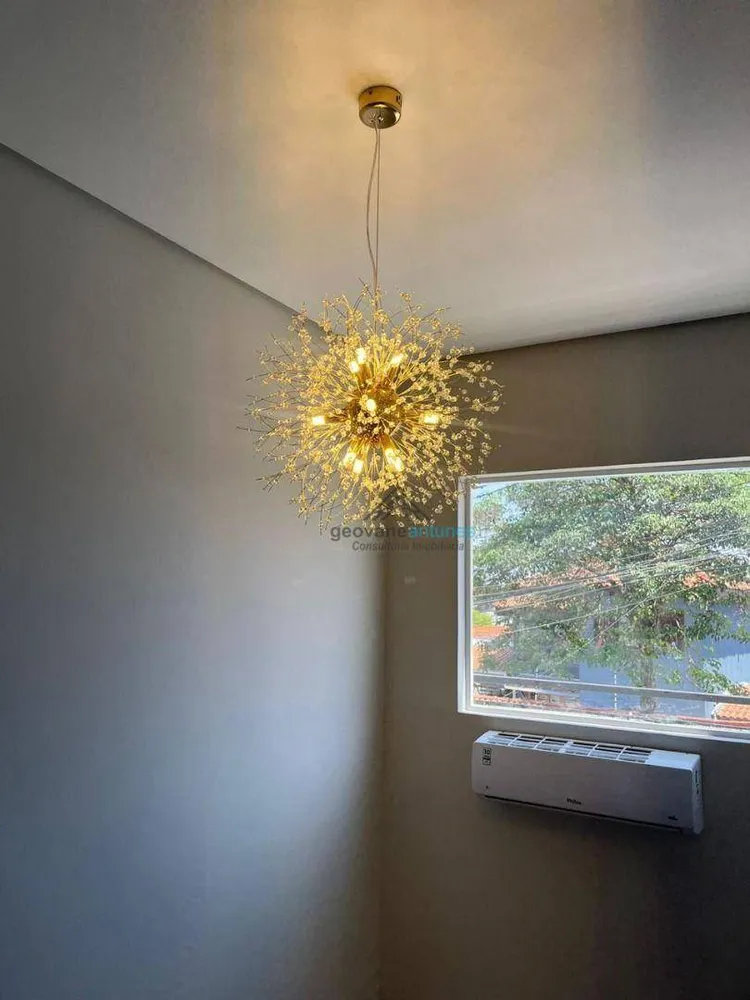 Sobrado, 2 quartos, 70 m² - Foto 7