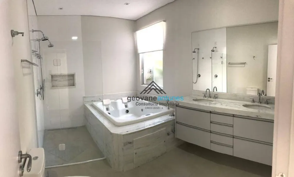 Sobrado, 3 quartos, 350 m² - Foto 16