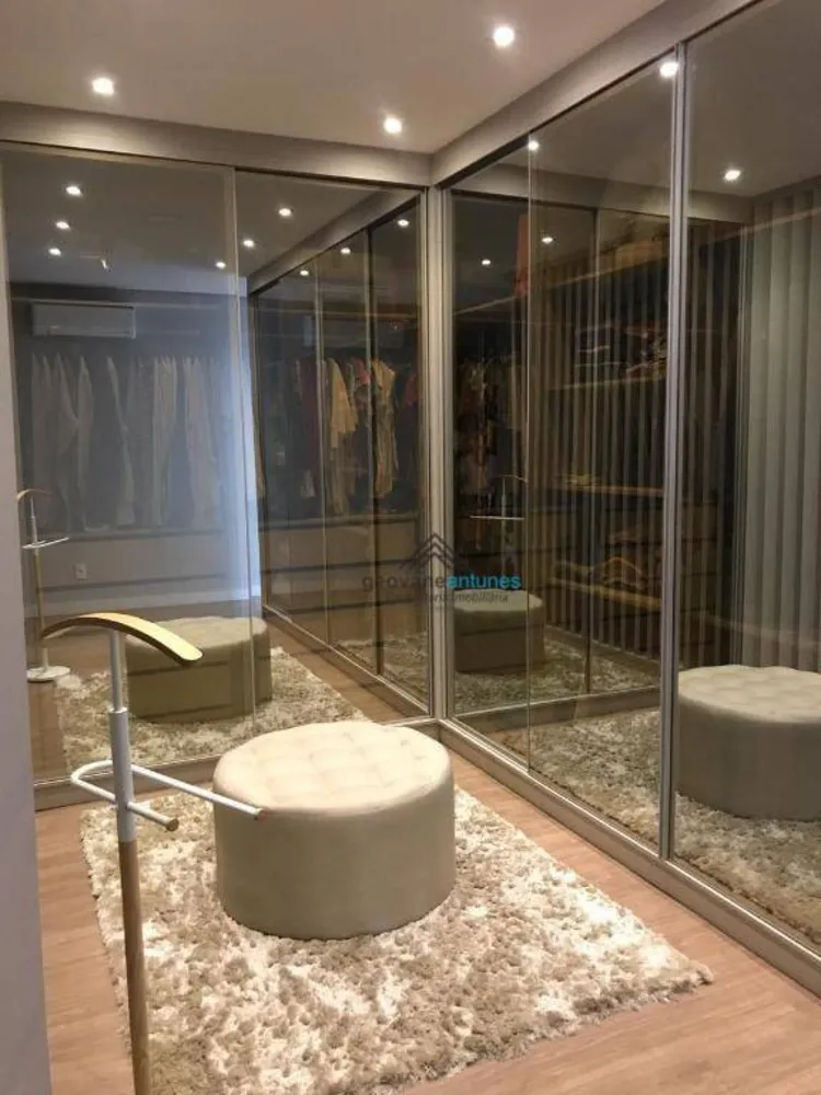 Sobrado, 3 quartos, 350 m² - Foto 15