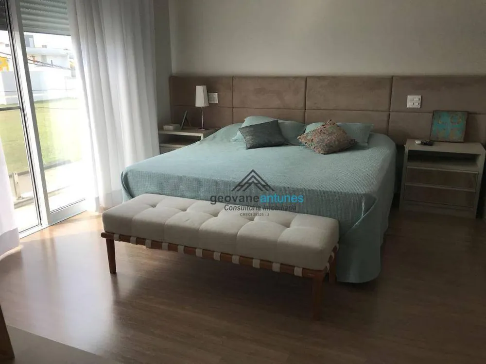 Sobrado, 3 quartos, 350 m² - Foto 13