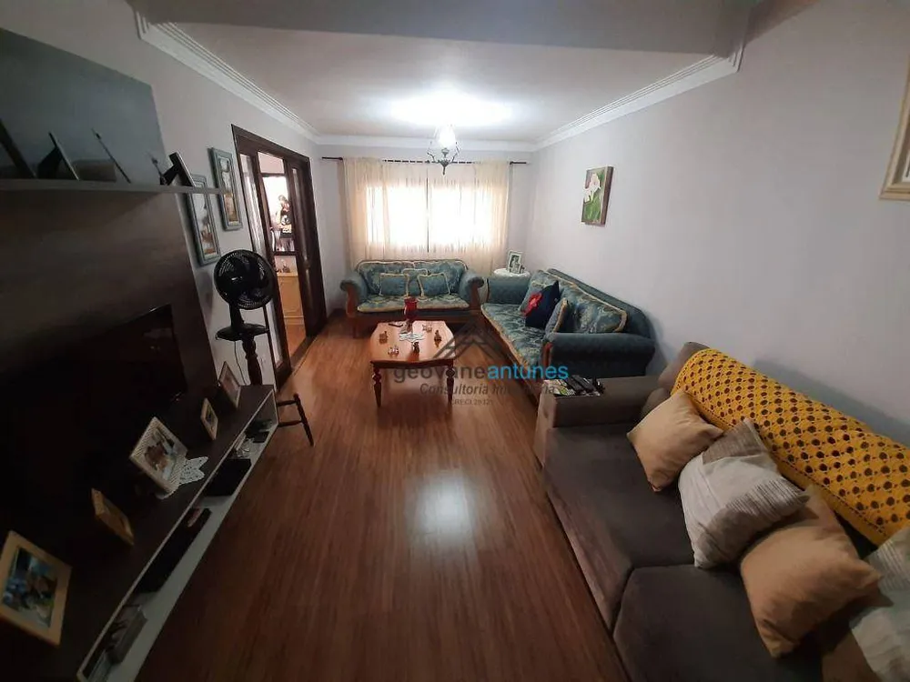 Casa, 2 quartos, 104 m² - Foto 7