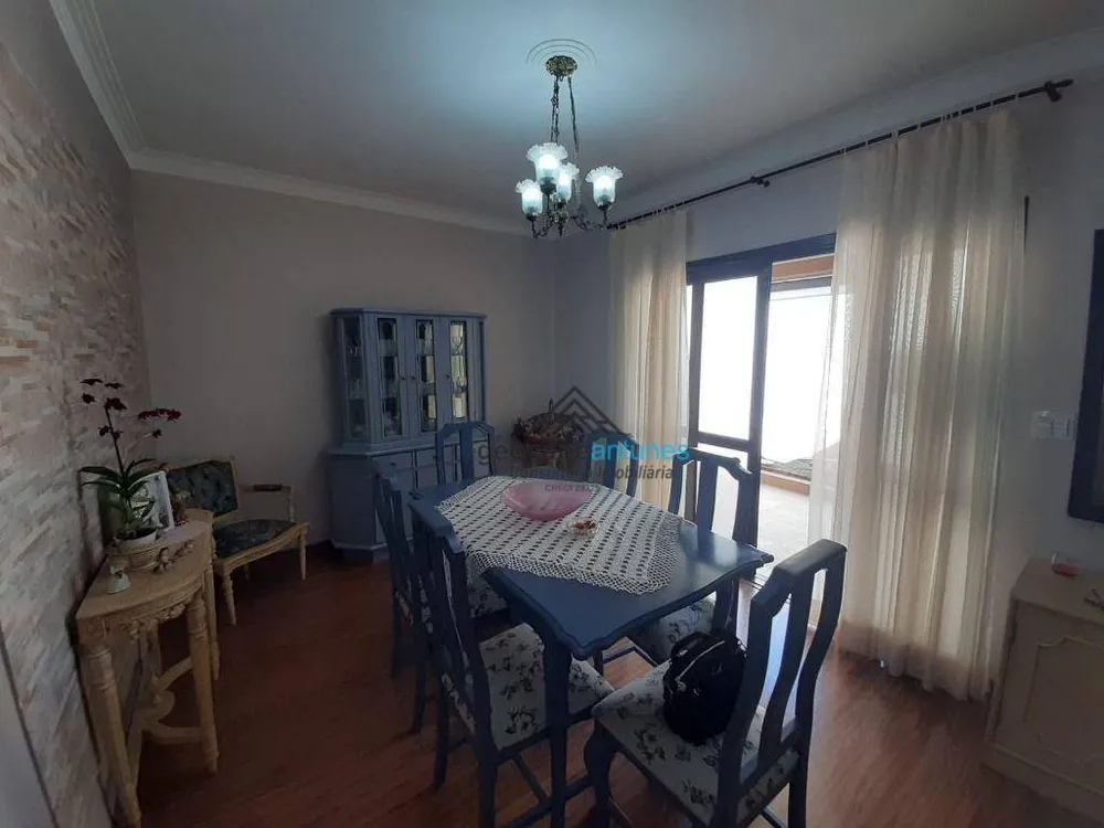 Casa, 2 quartos, 104 m² - Foto 8