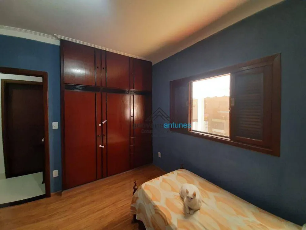 Casa, 2 quartos, 104 m² - Foto 5