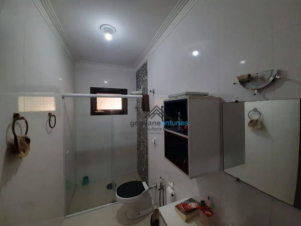 Casa, 2 quartos, 104 m² - Foto 16