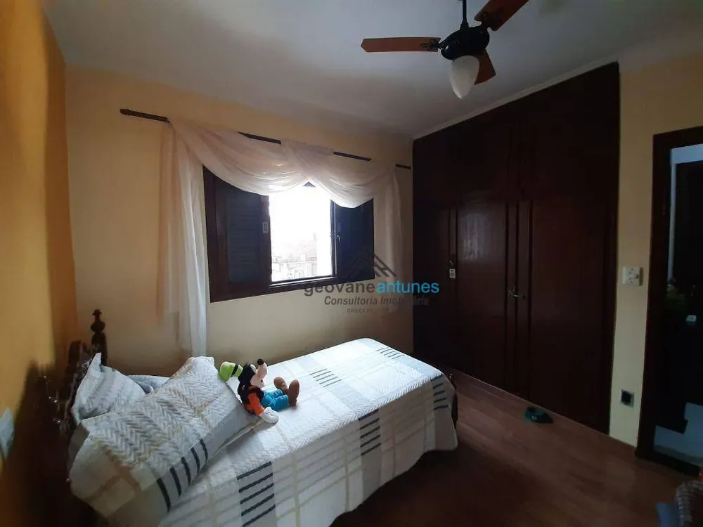 Casa, 2 quartos, 104 m² - Foto 14