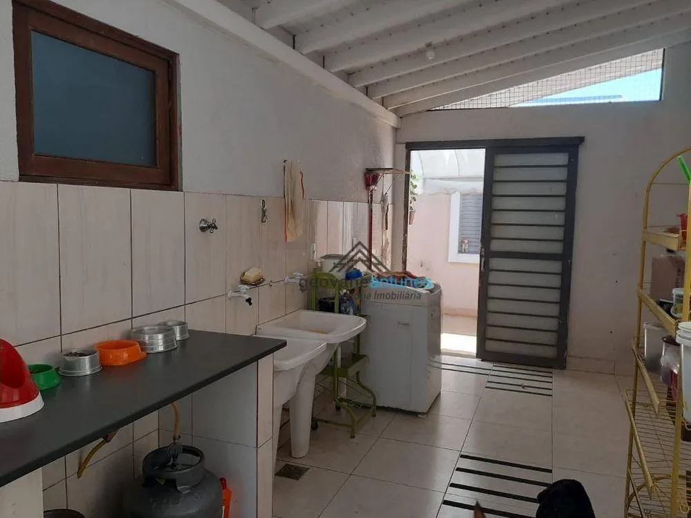 Casa, 2 quartos, 104 m² - Foto 12