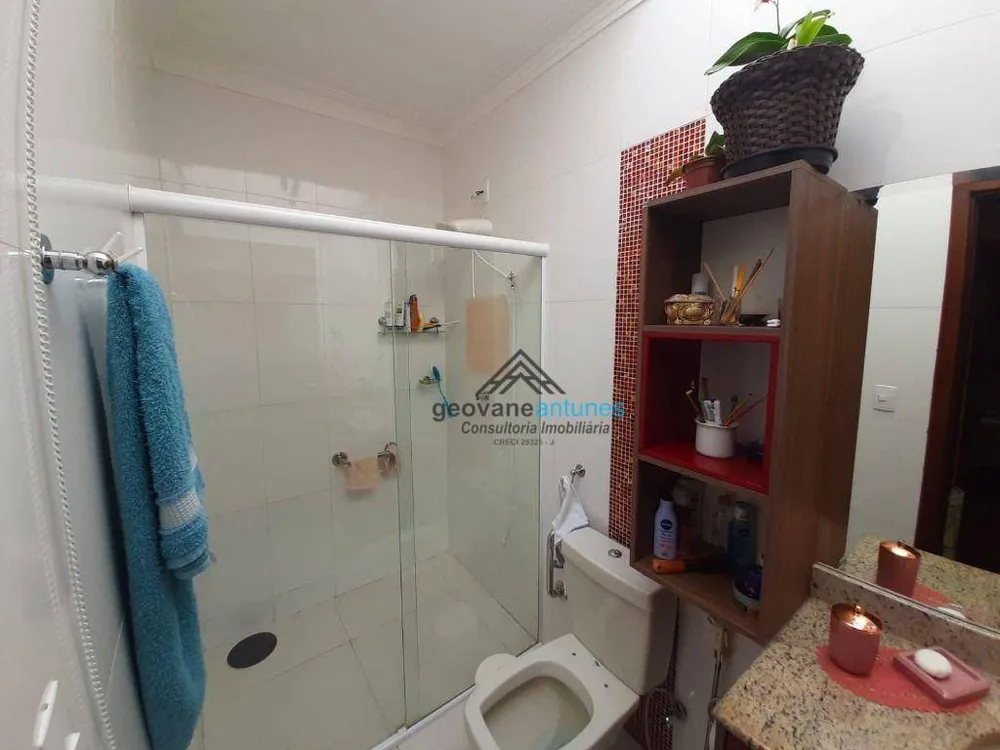 Casa, 2 quartos, 104 m² - Foto 15