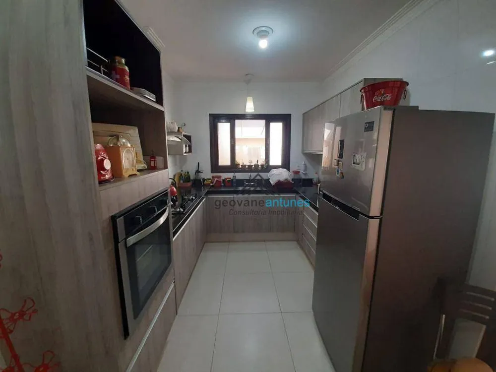 Casa, 2 quartos, 104 m² - Foto 10