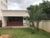 Apartamento, 2 quartos, 45 m² - Foto 12