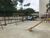 Apartamento, 2 quartos, 45 m² - Foto 11
