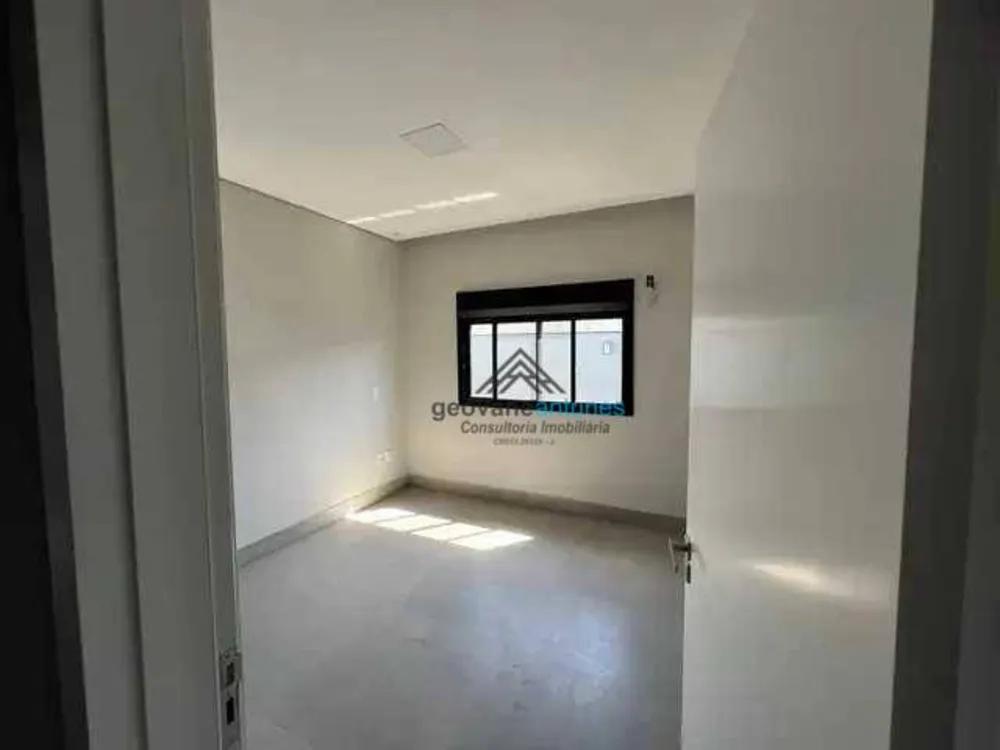 Casa de Condomínio, 4 quartos - Foto 9