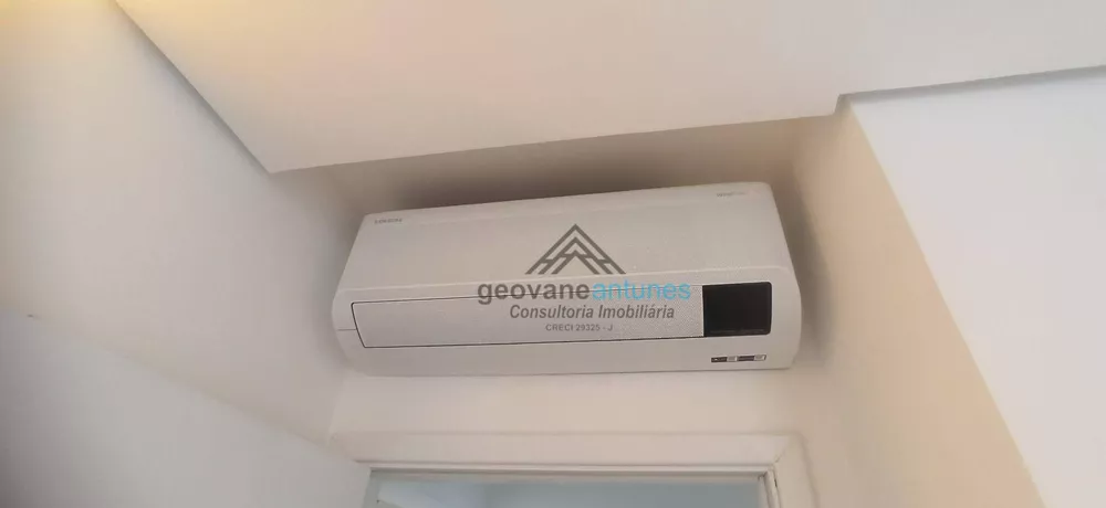 Apartamento, 2 quartos, 61 m² - Foto 8