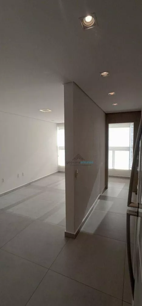 Apartamento, 2 quartos, 61 m² - Foto 2