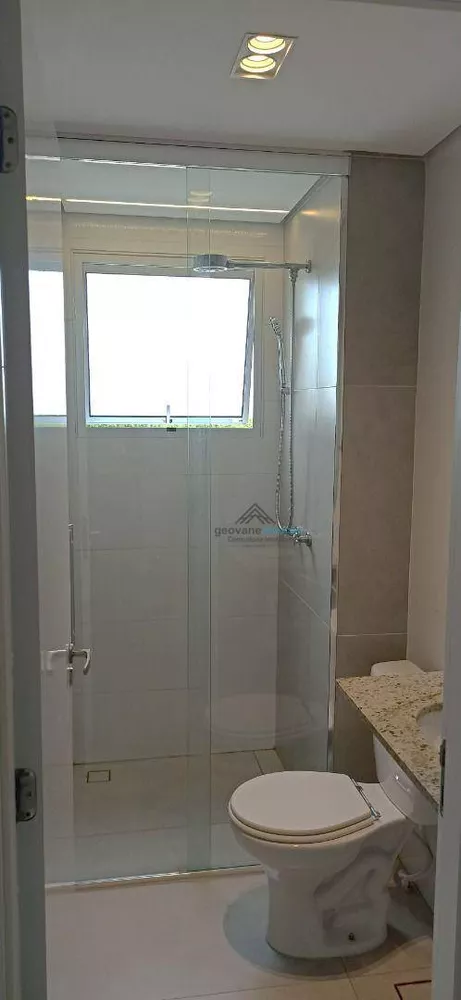 Apartamento, 2 quartos, 61 m² - Foto 6