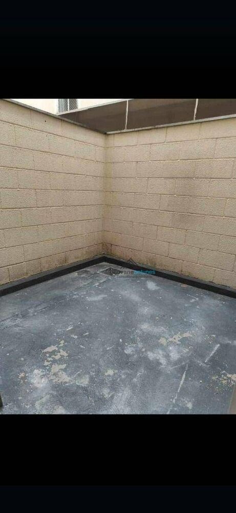 Apartamento à venda com 2 quartos, 50m² - Foto 2