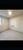 Apartamento, 2 quartos, 50 m² - Foto 11