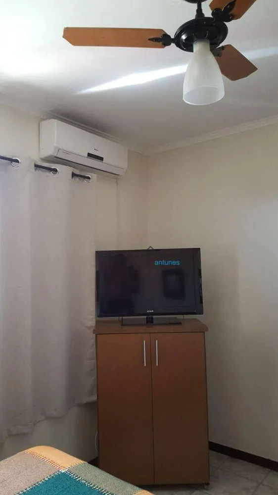 Apartamento, 2 quartos, 70 m² - Foto 5