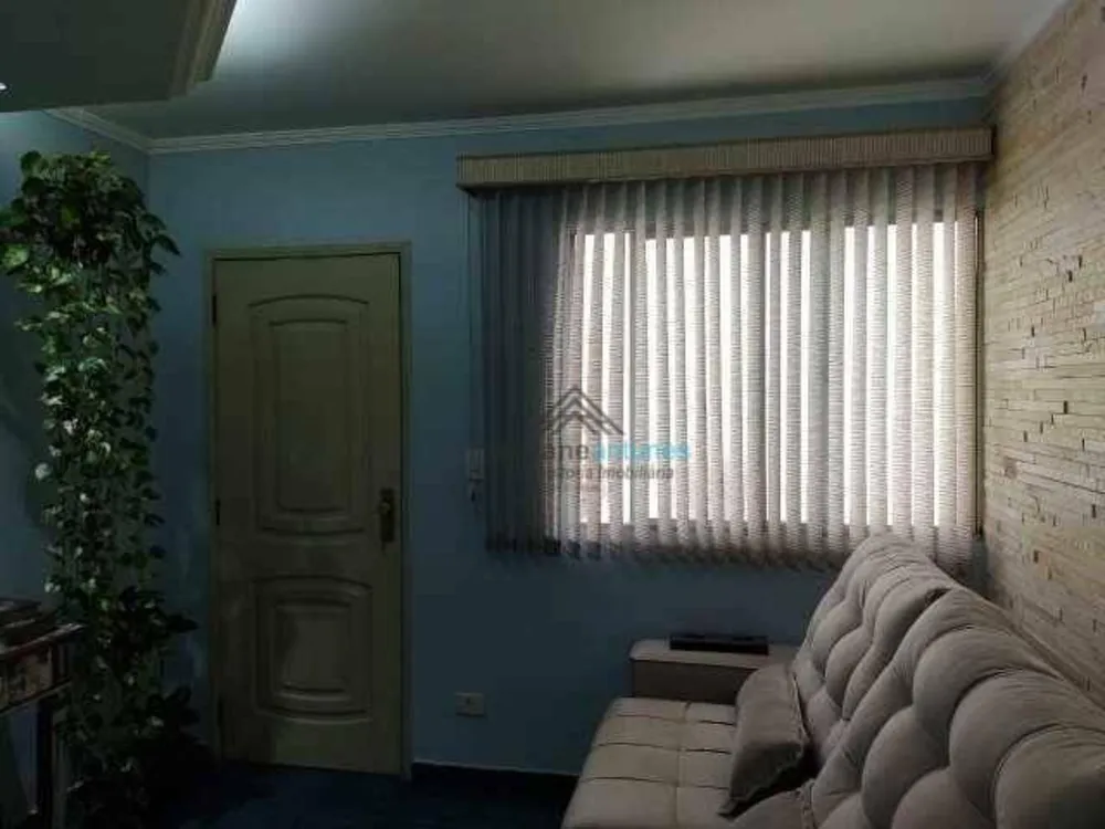 Apartamento, 2 quartos, 47 m² - Foto 3
