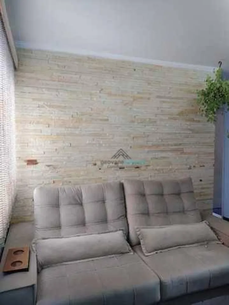 Apartamento, 2 quartos, 47 m² - Foto 10