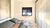 Apartamento, 2 quartos, 62 m² - Foto 8