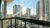 Apartamento, 2 quartos, 62 m² - Foto 3