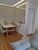 Apartamento, 2 quartos, 62 m² - Foto 1