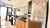Apartamento, 2 quartos, 62 m² - Foto 6