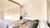 Apartamento, 2 quartos, 62 m² - Foto 9