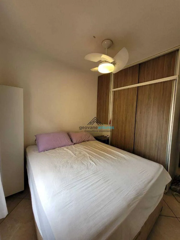 Sobrado, 4 quartos, 253 m² - Foto 6