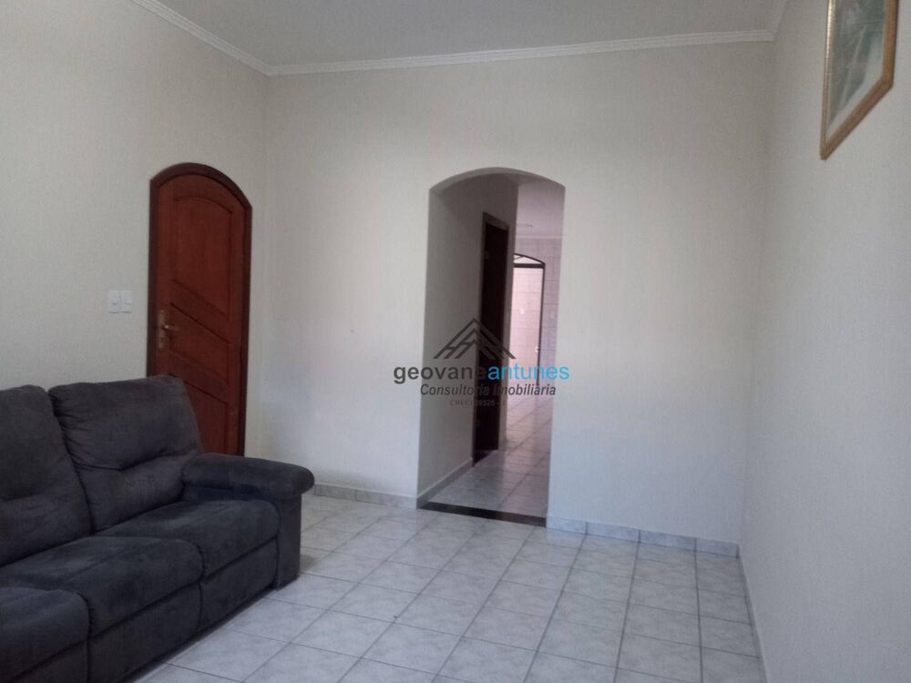 Sobrado, 3 quartos, 194 m² - Foto 5