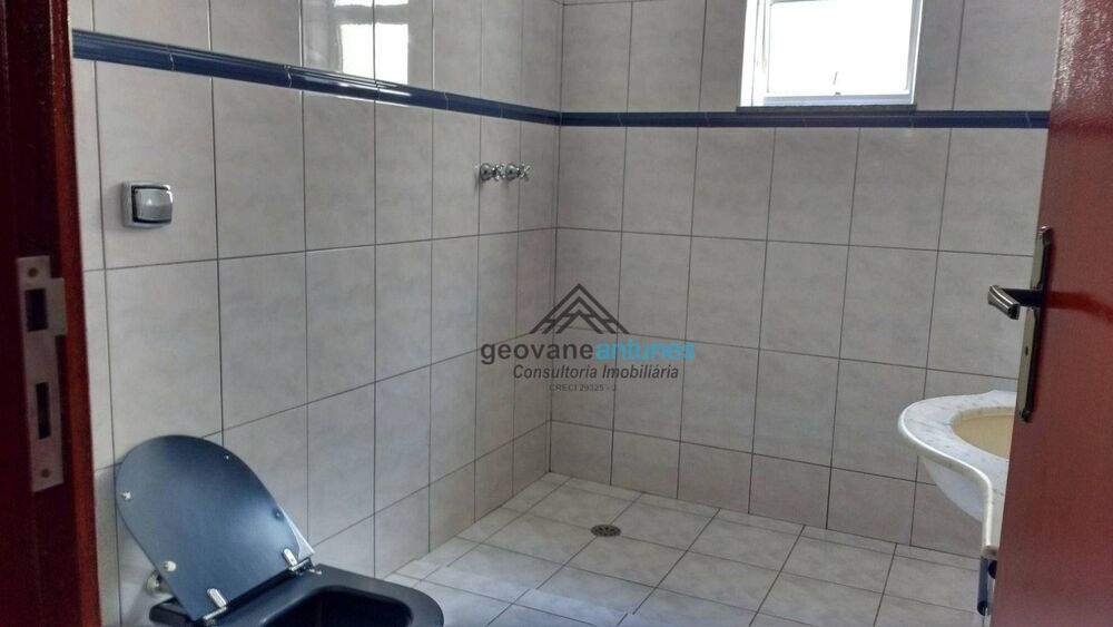 Sobrado, 3 quartos, 194 m² - Foto 7
