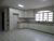 Sobrado, 3 quartos, 194 m² - Foto 4