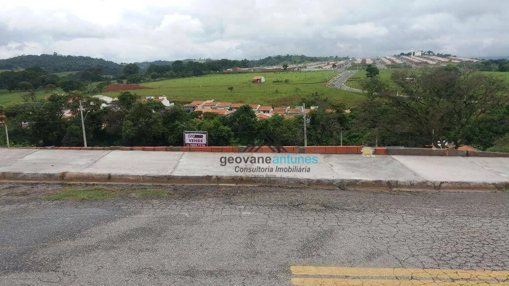 Terreno, 200 m² - Foto 2