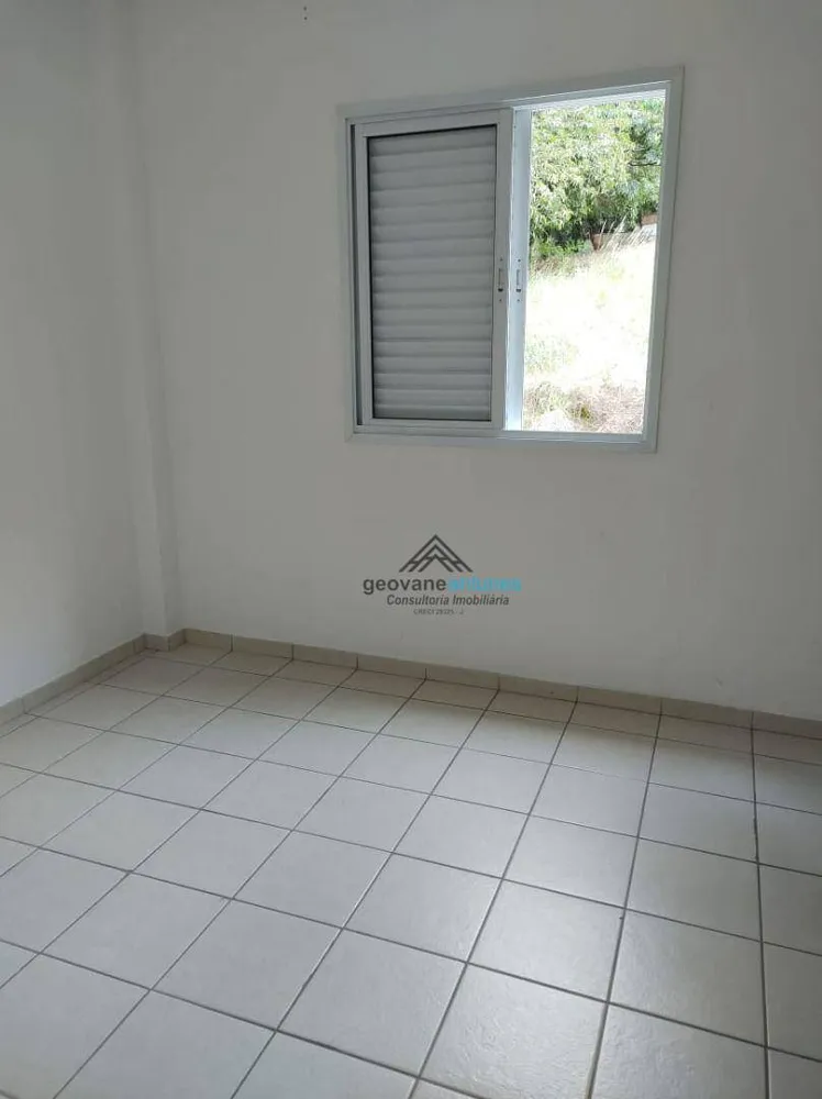 Sobrado, 2 quartos, 72 m² - Foto 8