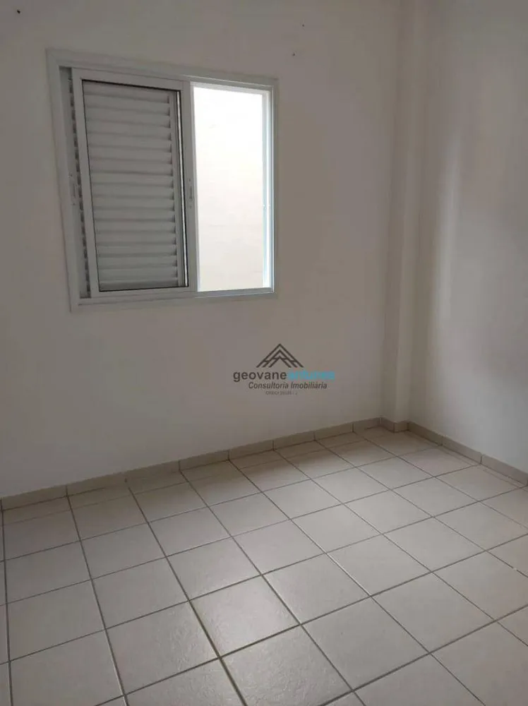 Sobrado, 2 quartos, 72 m² - Foto 7