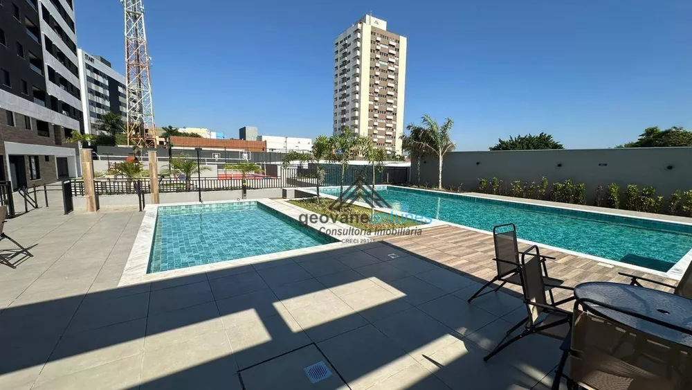 Apartamento, 3 quartos, 82 m² - Foto 12