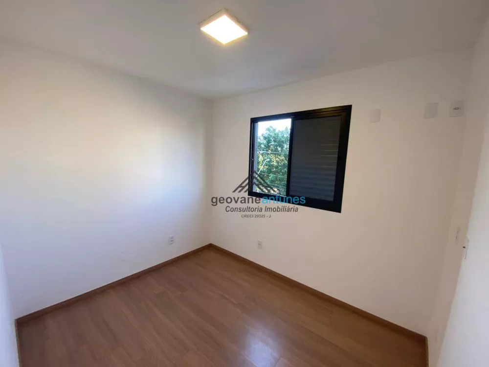 Apartamento, 3 quartos, 82 m² - Foto 5