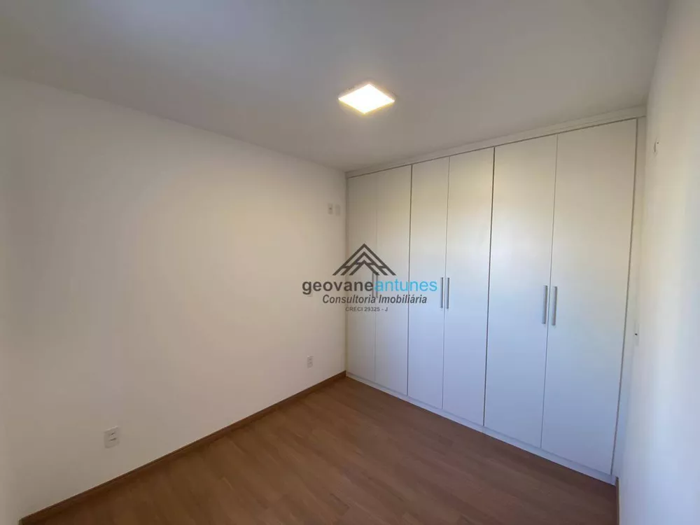 Apartamento, 3 quartos, 82 m² - Foto 6