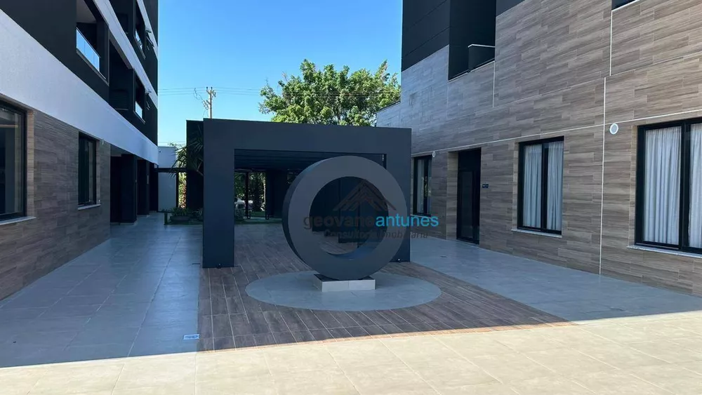 Apartamento, 3 quartos, 82 m² - Foto 8