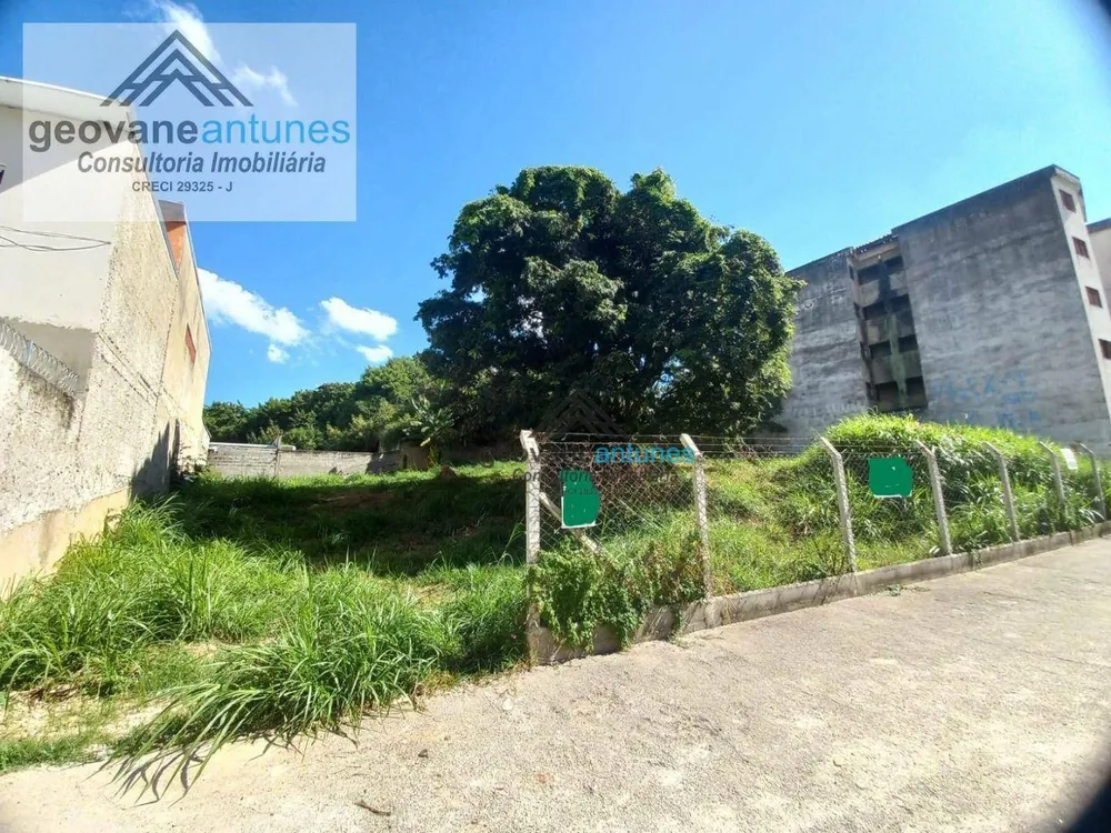 Terreno, 1200 m² - Foto 2