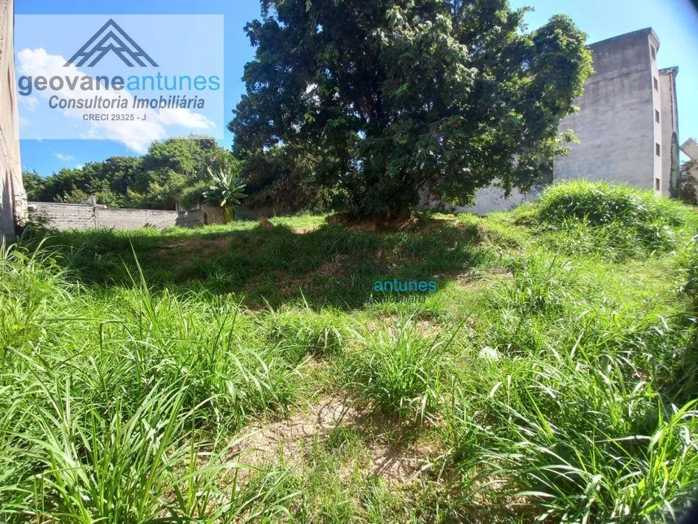 Terreno, 1200 m² - Foto 4