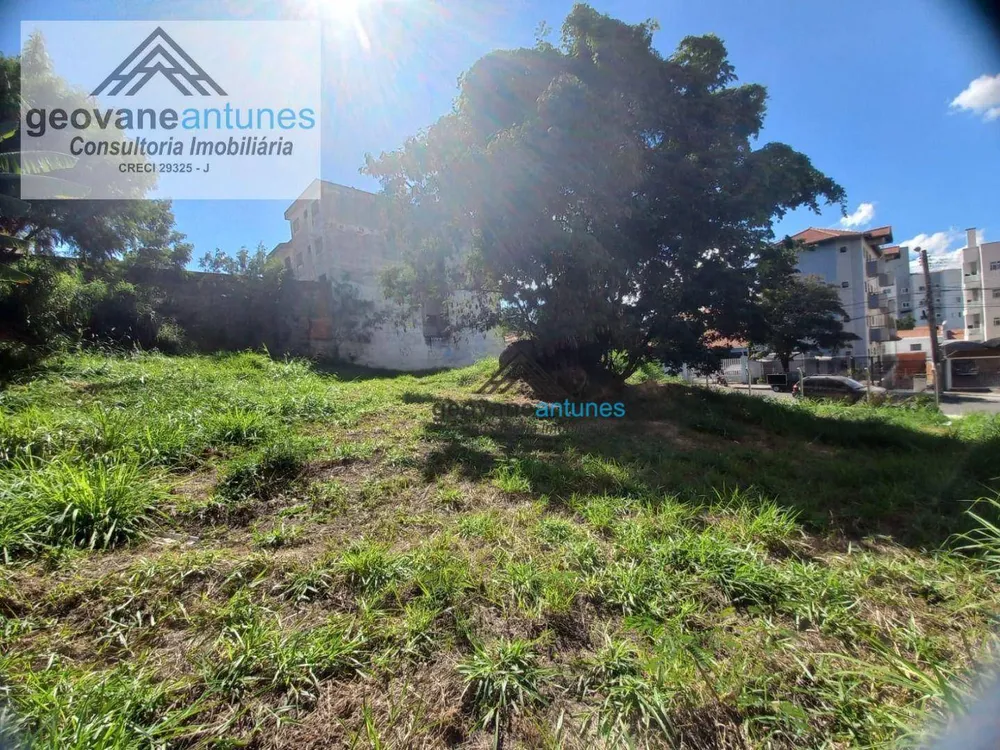 Terreno, 1200 m² - Foto 5