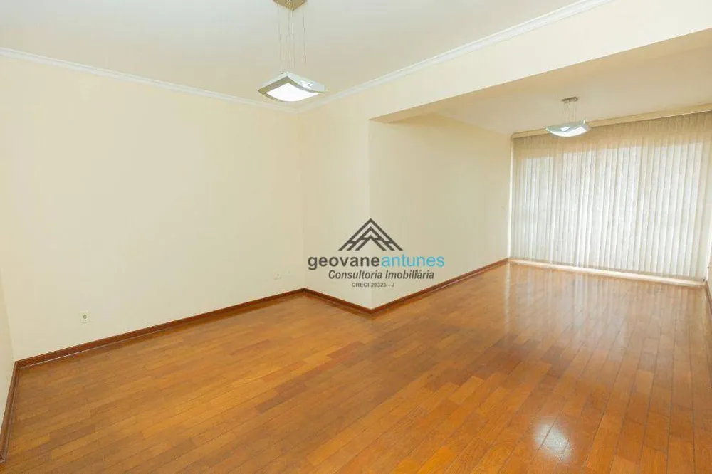 Apartamento, 3 quartos, 162 m² - Foto 13