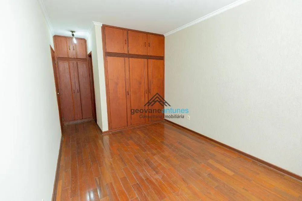 Apartamento, 3 quartos, 162 m² - Foto 8