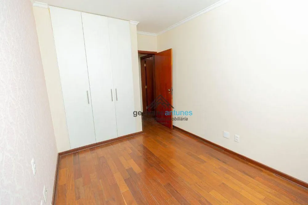 Apartamento, 3 quartos, 162 m² - Foto 11