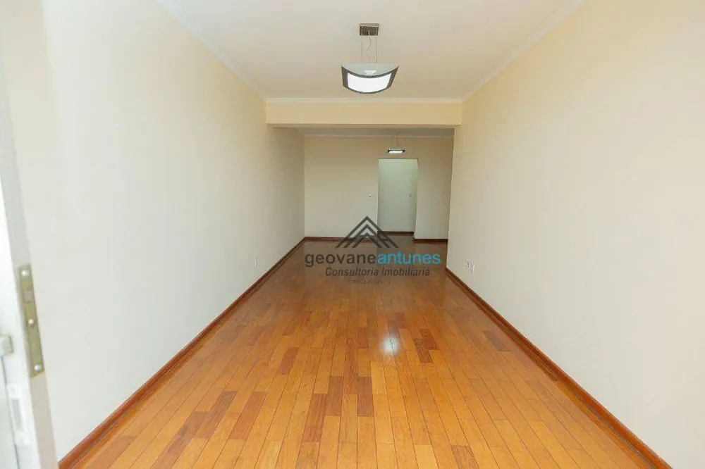 Apartamento, 3 quartos, 162 m² - Foto 9
