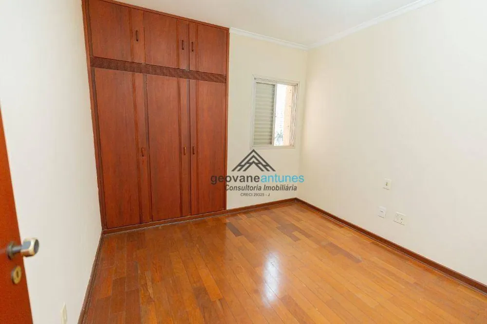 Apartamento, 3 quartos, 162 m² - Foto 14