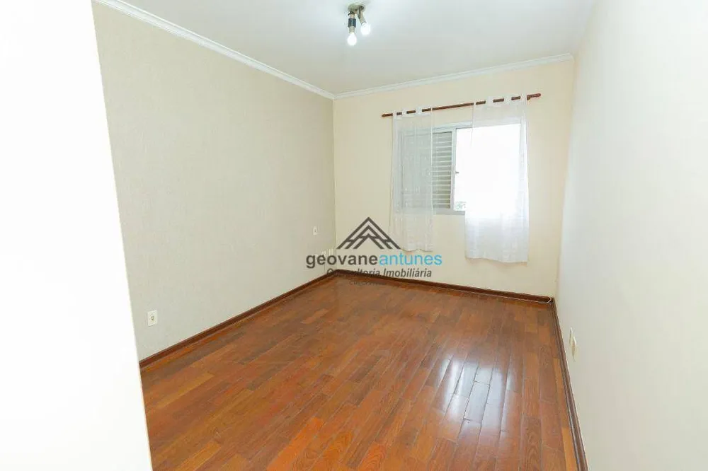 Apartamento, 3 quartos, 162 m² - Foto 10