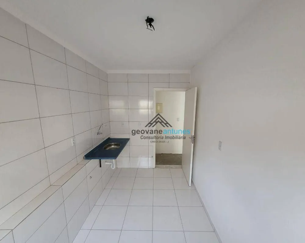 Apartamento, 2 quartos, 63 m² - Foto 10